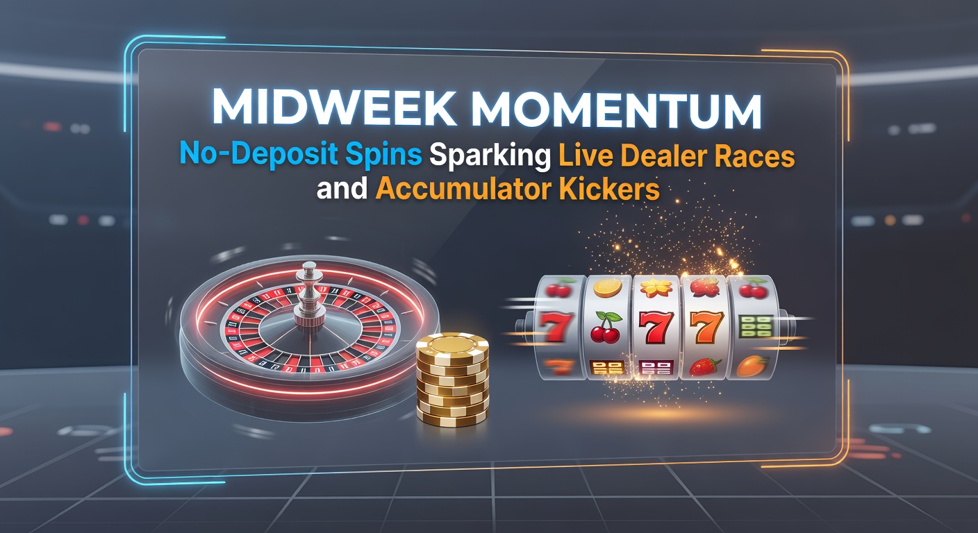 Dynamic screenshot of a live dealer race leaderboard with players competing in real-time roulette spins and accumulating points